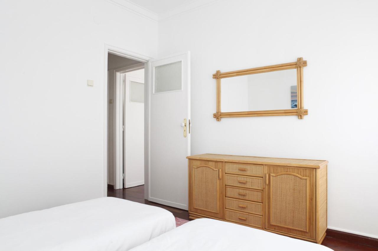 Comfortable And Central Apartment *